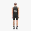 247 Cargo Half Tight