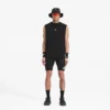 247 Cargo Half Tight