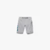 247 Cargo Half Tight