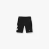 247 Cargo Half Tight