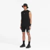 247 Cargo Half Tight