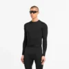 247 Compound Langarm-T-Shirt 247 Compound Langarm-T-Shirt