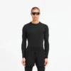 247 Compound Langarm-T-Shirt 247 Compound Langarm-T-Shirt