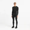 247 Compound Langarm-T-Shirt 247 Compound Langarm-T-Shirt