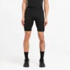 247 Compound Legging Shorts