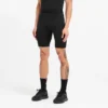 247 Compound Legging Shorts