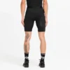 247 Compound Legging Shorts