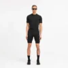 247 Compound Legging Shorts
