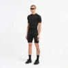 247 Compound Legging Shorts