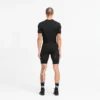 247 Compound Legging Shorts