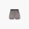 247 Contour 2-in-1-Laufshorts 247 Contour 2-in-1-Laufshorts