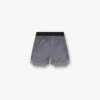 247 Contour 2-in-1-Laufshorts 247 Contour 2-in-1-Laufshorts