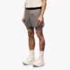 247 Contour 2-in-1-Laufshorts 247 Contour 2-in-1-Laufshorts