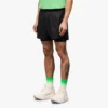 247 Contour 2-in-1-Laufshorts 247 Contour 2-in-1-Laufshorts