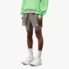 247 Contour 2-in-1-Laufshorts 247 Contour 2-in-1-Laufshorts
