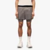 247 Contour 2-in-1-Laufshorts 247 Contour 2-in-1-Laufshorts
