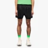 247 Contour 2-in-1-Laufshorts 247 Contour 2-in-1-Laufshorts