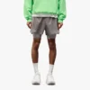 247 Contour 2-in-1-Laufshorts 247 Contour 2-in-1-Laufshorts
