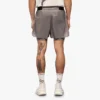 247 Contour 2-in-1-Laufshorts 247 Contour 2-in-1-Laufshorts