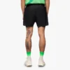247 Contour 2-in-1-Laufshorts 247 Contour 2-in-1-Laufshorts
