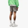 247 Contour 2-in-1-Laufshorts 247 Contour 2-in-1-Laufshorts