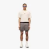 247 Contour 2-in-1-Laufshorts 247 Contour 2-in-1-Laufshorts