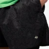 247 Contour 2-in-1-Laufshorts 247 Contour 2-in-1-Laufshorts