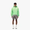 247 Contour 2-in-1-Laufshorts 247 Contour 2-in-1-Laufshorts