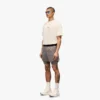 247 Contour 2-in-1-Laufshorts 247 Contour 2-in-1-Laufshorts