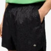 247 Contour 2-in-1-Laufshorts 247 Contour 2-in-1-Laufshorts