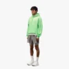 247 Contour 2-in-1-Laufshorts 247 Contour 2-in-1-Laufshorts
