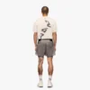247 Contour 2-in-1-Laufshorts 247 Contour 2-in-1-Laufshorts