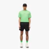 247 Contour 2-in-1-Laufshorts 247 Contour 2-in-1-Laufshorts