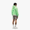 247 Contour 2-in-1-Laufshorts 247 Contour 2-in-1-Laufshorts