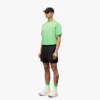 247 Contour 2-in-1-Laufshorts 247 Contour 2-in-1-Laufshorts