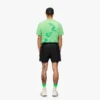247 Contour 2-in-1-Laufshorts 247 Contour 2-in-1-Laufshorts