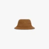 247 Contour Bucket Hat
