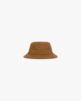 247 Contour Bucket Hat