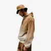 247 Contour Bucket Hat
