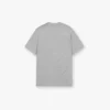 247 Contour Lauf-T-Shirt 247 Contour Lauf-T-Shirt