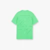 247 Contour Lauf-T-Shirt 247 Contour Lauf-T-Shirt