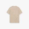 247 Contour Lauf-T-Shirt 247 Contour Lauf-T-Shirt