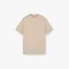 247 Contour Lauf-T-Shirt 247 Contour Lauf-T-Shirt