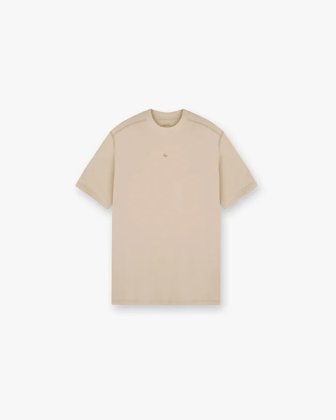 247 Contour Lauf-T-Shirt 247 Contour Lauf-T-Shirt