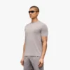 247 Contour Lauf-T-Shirt 247 Contour Lauf-T-Shirt