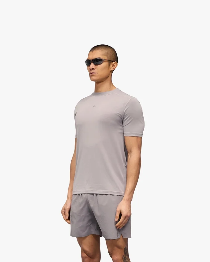 247 Contour Lauf-T-Shirt 247 Contour Lauf-T-Shirt