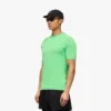 247 Contour Lauf-T-Shirt 247 Contour Lauf-T-Shirt