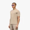 247 Contour Lauf-T-Shirt 247 Contour Lauf-T-Shirt