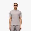 247 Contour Lauf-T-Shirt 247 Contour Lauf-T-Shirt