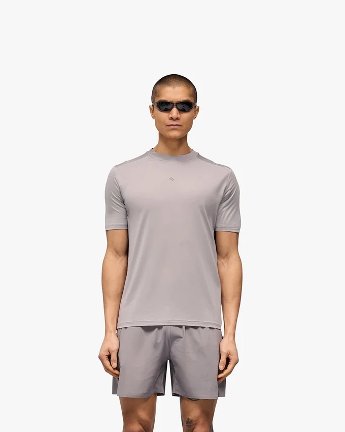 247 Contour Lauf-T-Shirt 247 Contour Lauf-T-Shirt